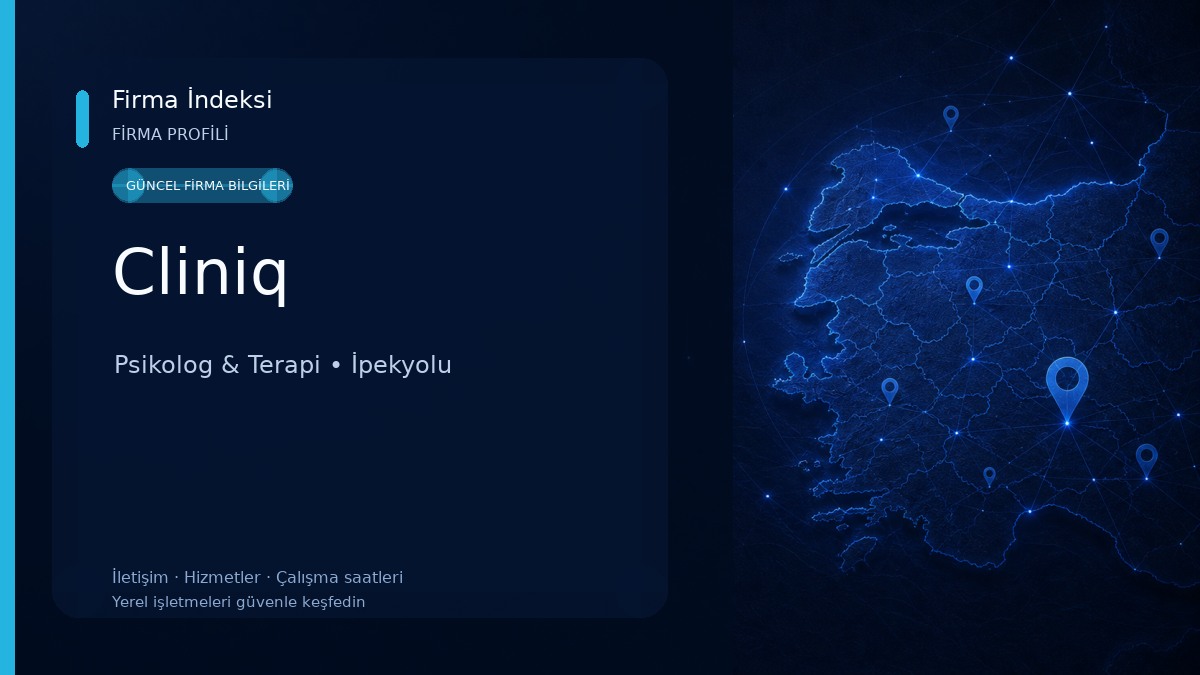 Cliniq